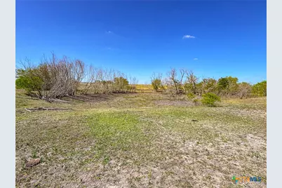 1037 County Road 340, Shiner, TX 77984 - Photo 22