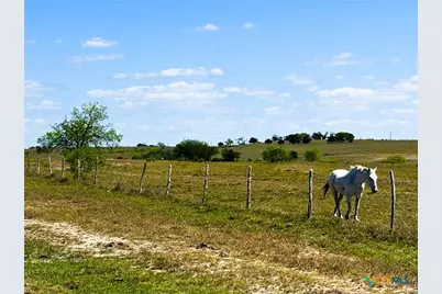 1037 County Road 340, Shiner, TX 77984 - Photo 20