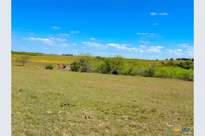 1037 County Road 340, Shiner, TX 77984 - Photo 34