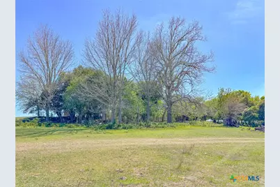 1037 County Road 340, Shiner, TX 77984 - Photo 30