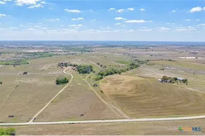 1037 County Road 340, Shiner, TX 77984 - Photo 32