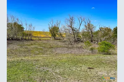 1037 County Road 340, Shiner, TX 77984 - Photo 24
