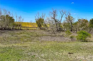 1037 Co Rd 340, Shiner, TX 77984 - Photo 24