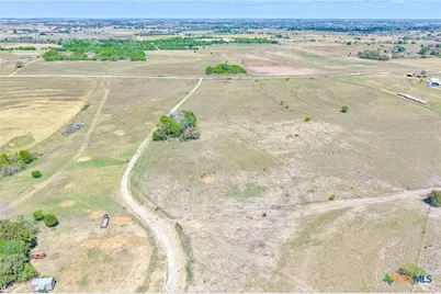 1037 County Road 340, Shiner, TX 77984 - Photo 18