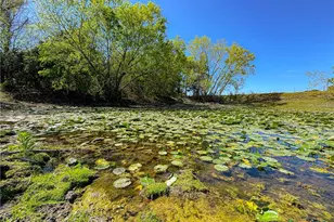 1037 Co Rd 340, Shiner, TX 77984 - Photo 2