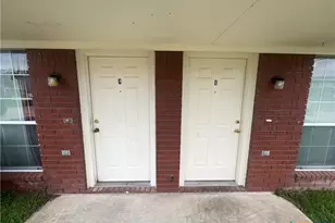 4401 Jeff Scott Dr, Killeen, TX 76549 - Photo 14