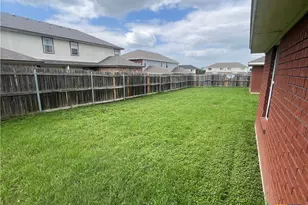 4401 Jeff Scott Dr, Killeen, TX 76549 - Photo 4