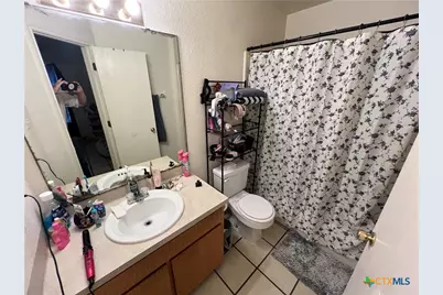 4401 Jeff Scott Drive #A, B, C, D, Killeen, TX 76549 - Photo 12