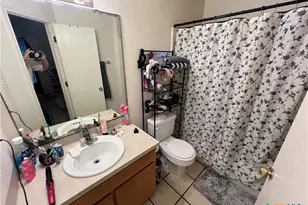 4401 Jeff Scott Dr, Killeen, TX 76549 - Photo 12