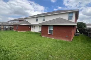 4401 Jeff Scott Dr, Killeen, TX 76549 - Photo 2