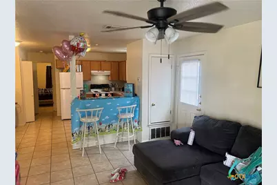 4401 Jeff Scott Drive #A, B, C, D, Killeen, TX 76549 - Photo 10