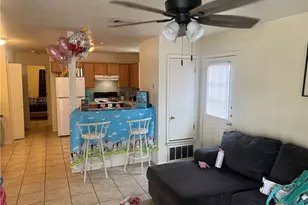 4401 Jeff Scott Dr, Killeen, TX 76549 - Photo 10