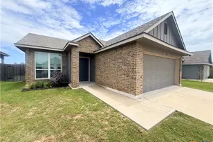 2012 Dade Loop, Temple, TX 76504 - Photo 1