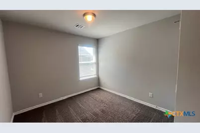 2012 Dade Loop, Temple, TX 76504 - Photo 16