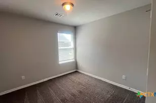2012 Dade Loop, Temple, TX 76504 - Photo 16