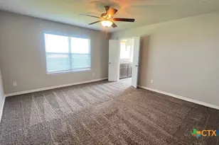 2012 Dade Loop, Temple, TX 76504 - Photo 8
