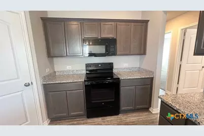 2012 Dade Loop, Temple, TX 76504 - Photo 6