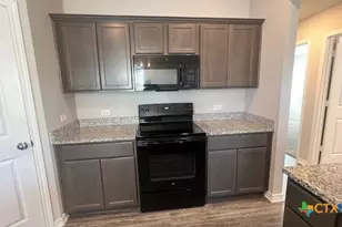 2012 Dade Loop, Temple, TX 76504 - Photo 6