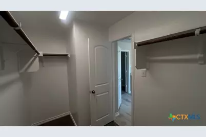 2012 Dade Loop, Temple, TX 76504 - Photo 10