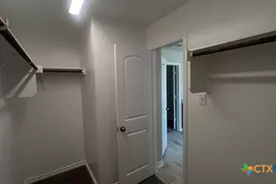 2012 Dade Loop, Temple, TX 76504 - Photo 10