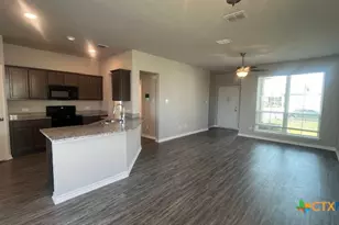 2012 Dade Loop, Temple, TX 76504 - Photo 4