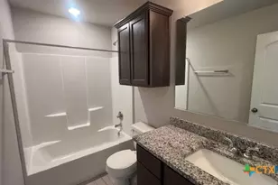 2012 Dade Loop, Temple, TX 76504 - Photo 14
