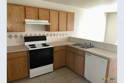 3307 Toledo Drive #B, Killeen, TX 76542 - Photo 6