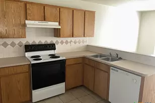 3307 Toledo Dr, Killeen, TX 76542 - Photo 6