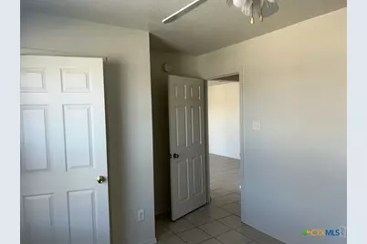 3307 Toledo Drive #B, Killeen, TX 76542 - Photo 4