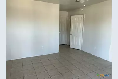 3307 Toledo Drive #B, Killeen, TX 76542 - Photo 2
