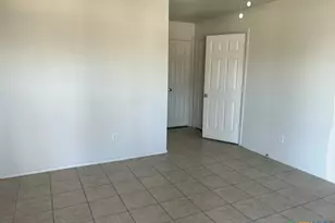 3307 Toledo Dr, Killeen, TX 76542 - Photo 2