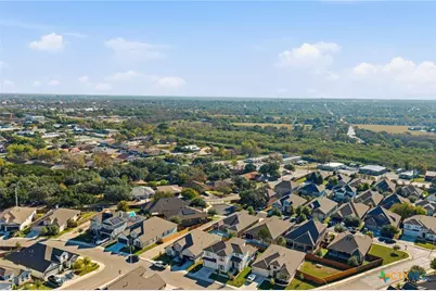 662 Hidden View Street, New Braunfels, TX 78130 - Photo 46