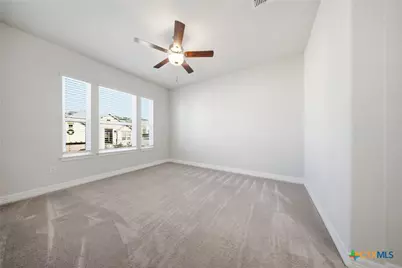 662 Hidden View Street, New Braunfels, TX 78130 - Photo 38