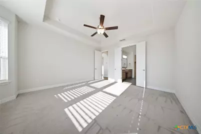 662 Hidden View Street, New Braunfels, TX 78130 - Photo 24