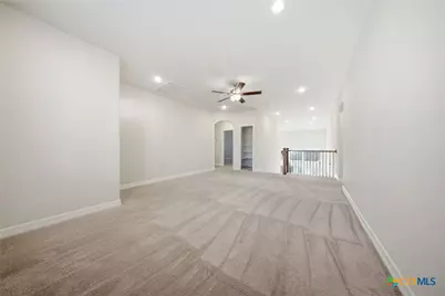 662 Hidden View Street, New Braunfels, TX 78130 - Photo 30