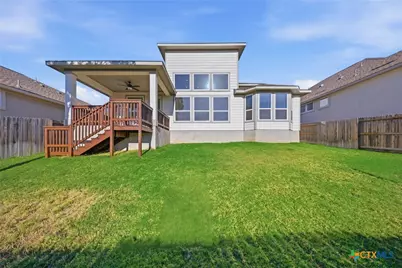 662 Hidden View Street, New Braunfels, TX 78130 - Photo 42