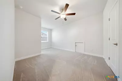 662 Hidden View Street, New Braunfels, TX 78130 - Photo 34