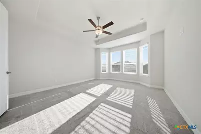 662 Hidden View Street, New Braunfels, TX 78130 - Photo 22