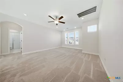 662 Hidden View Street, New Braunfels, TX 78130 - Photo 28