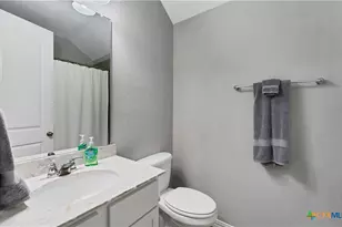 1649 Ranch House, New Braunfels, TX 78132 - Photo 14