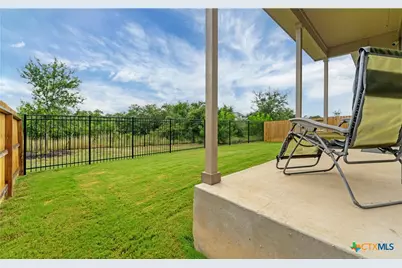 1649 Ranch House, New Braunfels, TX 78132 - Photo 24