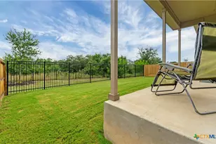 1649 Ranch House, New Braunfels, TX 78132 - Photo 24