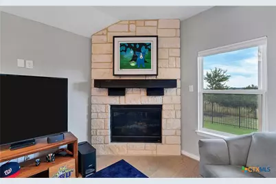 1649 Ranch House, New Braunfels, TX 78132 - Photo 22