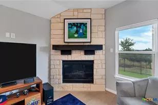 1649 Ranch House, New Braunfels, TX 78132 - Photo 22