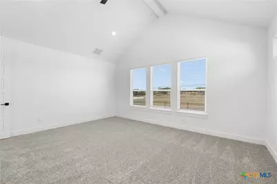 3070 Bella Vita Drive, Nolanville, TX 76559 - Photo 24