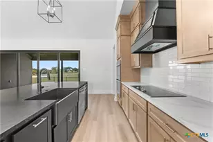3070 Bella Vita Dr, Nolanville, TX 76559 - Photo 10