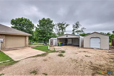18 S College Avenue, Troy, TX 76579 - Photo 26