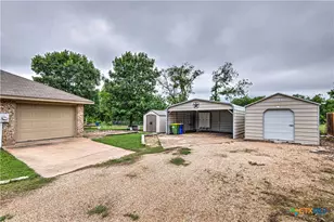 18 S College Ave, Troy, TX 76579 - Photo 26