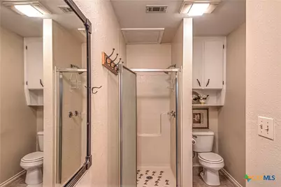 18 S College Avenue, Troy, TX 76579 - Photo 24
