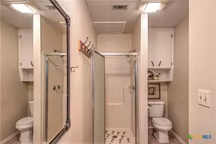 18 S College Ave, Troy, TX 76579 - Photo 24